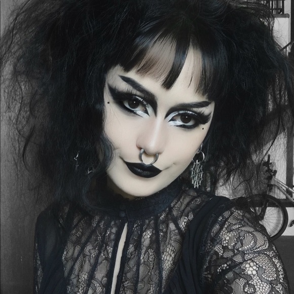 spookyykid